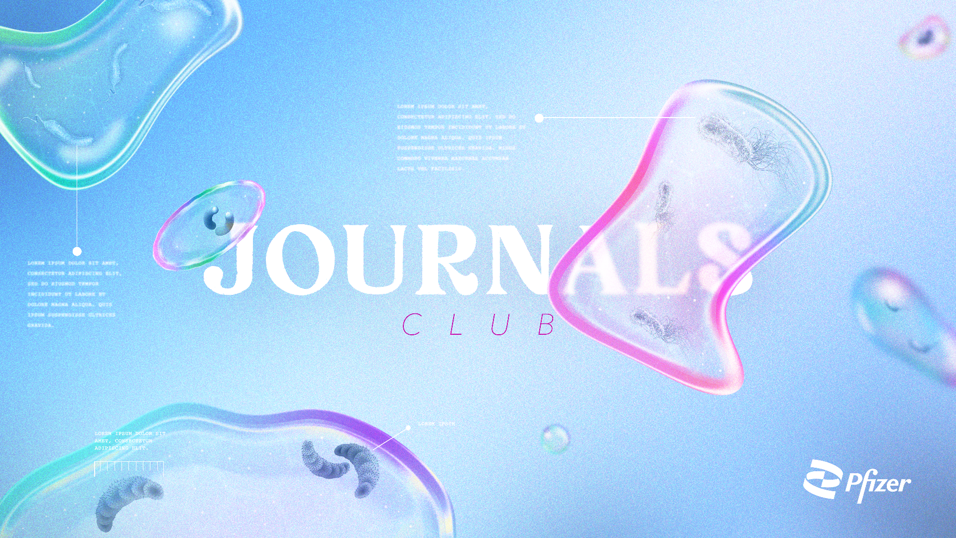 Journals Club